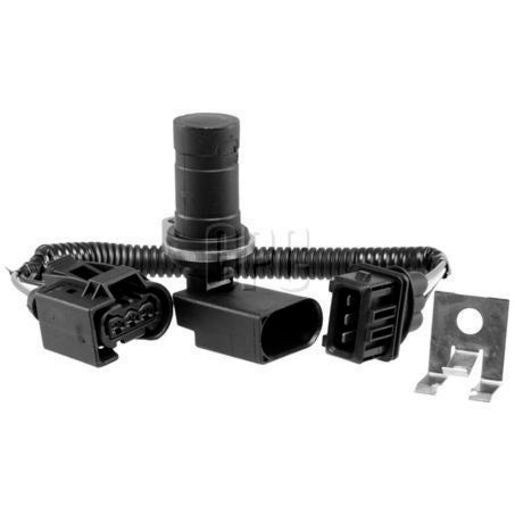 Goss Crank Angle Sensor SC211