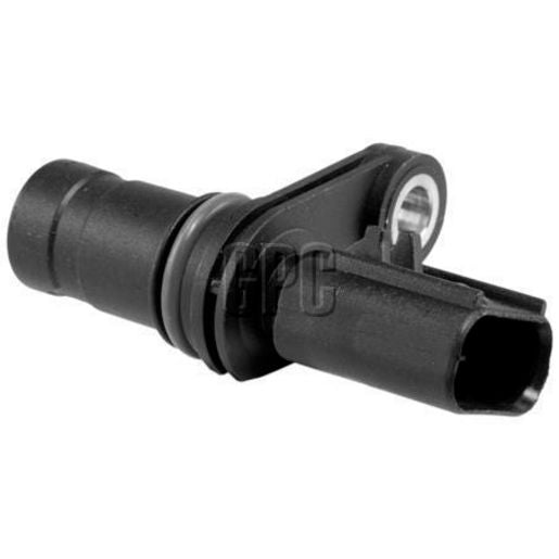 Goss Crank Angle Sensor SC212