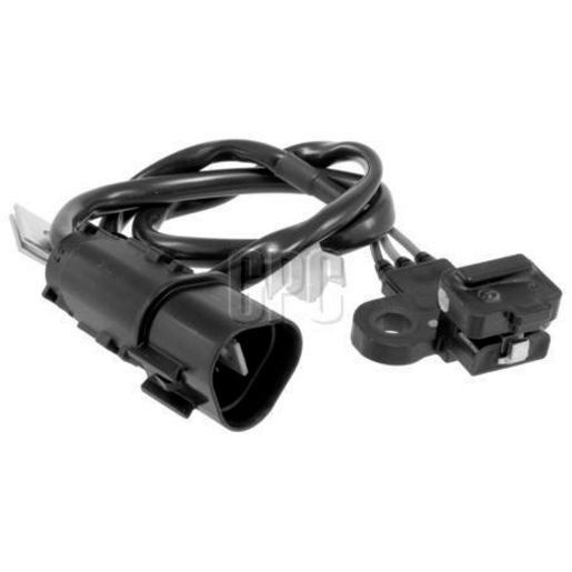 Genuine OEM Parts Crank Angle Sensor SC215GEN