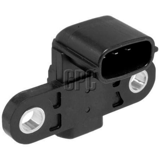 Goss Crank Angle Sensor SC216