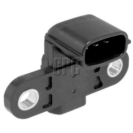 Genuine OEM Parts Crank Angle Sensor SC216GEN