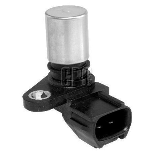 Goss Crank Angle Sensor SC218