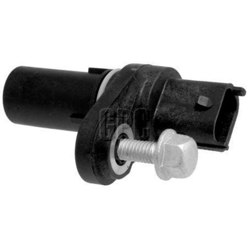 Goss Crank Angle Sensor SC221