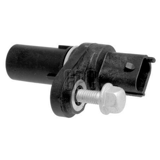 Genuine OEM Parts Crank Angle Sensor SC221GEN