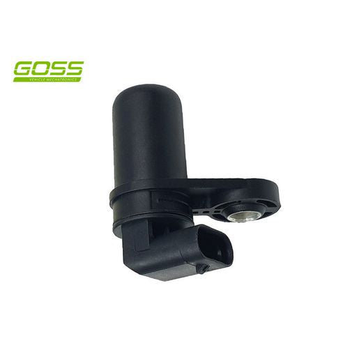 Goss Crank Angle Sensor SC222