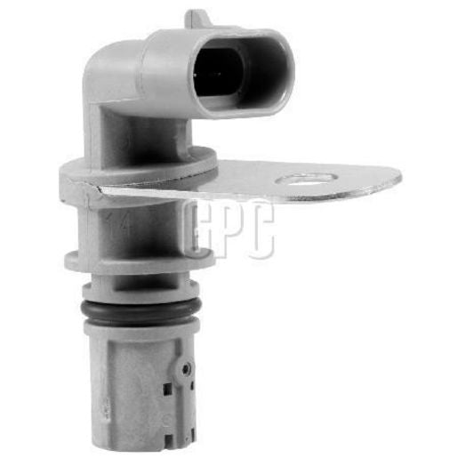 Genuine OEM Parts Crank Angle Sensor SC223GEN