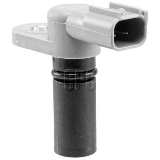 Goss Crank Angle Sensor SC224