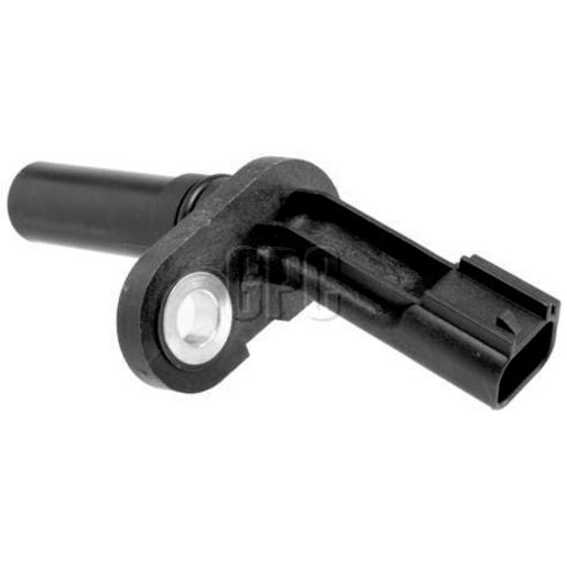 Goss Cam Angle Sensor SC225