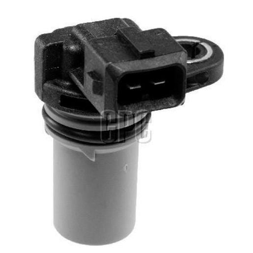 Goss Crank Angle Sensor SC227