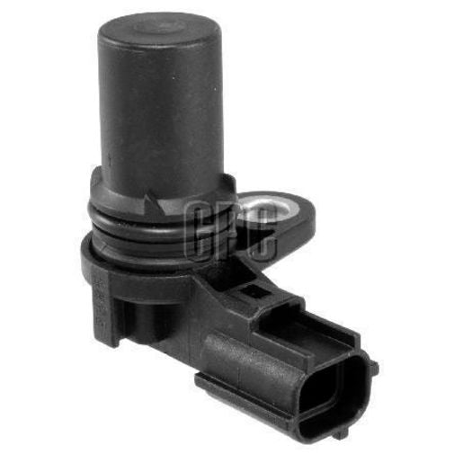Goss Cam Angle Sensor fits Mazda 6 2.3 (GG, GY) SC228