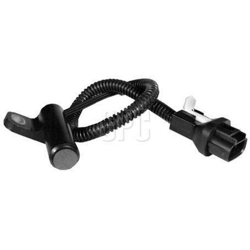 Goss Crank Angle Sensor SC229