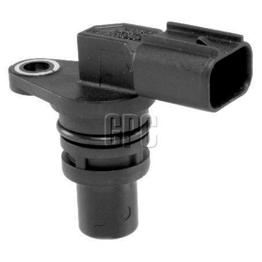 Goss Cam Angle Sensor SC230
