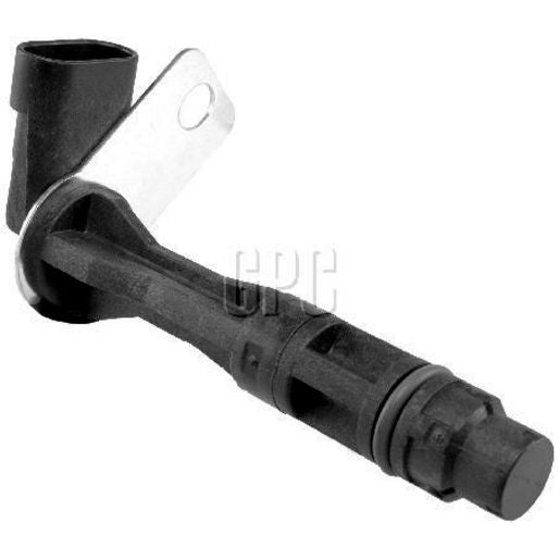 Goss Cam Angle Sensor SC231