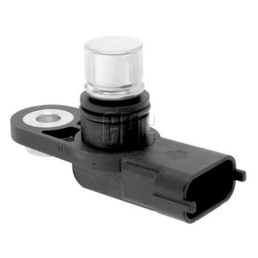 Genuine OEM Parts Cam Angle Sensor SC232GEN