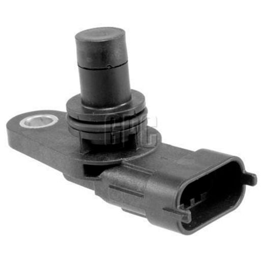 Genuine OEM Parts Crank Angle Sensor SC234GEN