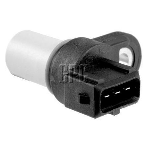 Genuine OEM Parts Cam Angle Sensor SC236GEN