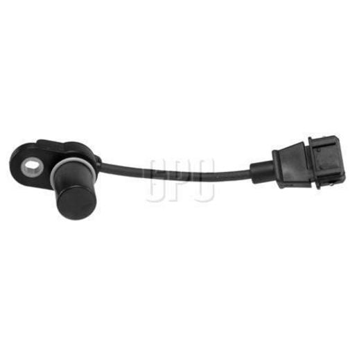 Genuine OEM Parts Cam Angle Sensor SC237GEN