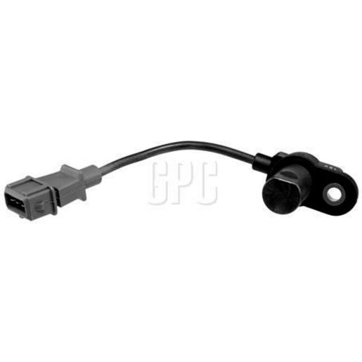 Goss Cam Angle Sensor SC238