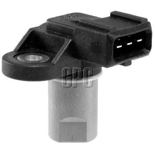 Genuine OEM Parts Cam Angle Sensor SC239GEN