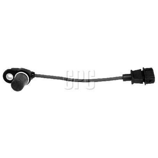 Goss Cam Angle Sensor SC240