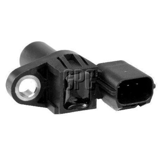 Goss Cam Angle Sensor SC241
