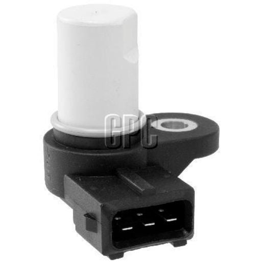 Goss Cam Angle Sensor SC242