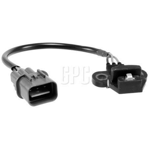 Goss Cam Angle Sensor SC243