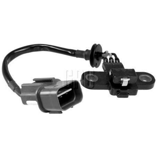 Goss Cam Angle Sensor SC244