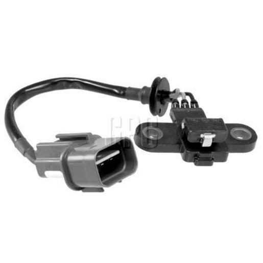 Genuine OEM Parts Cam Angle Sensor SC244GEN