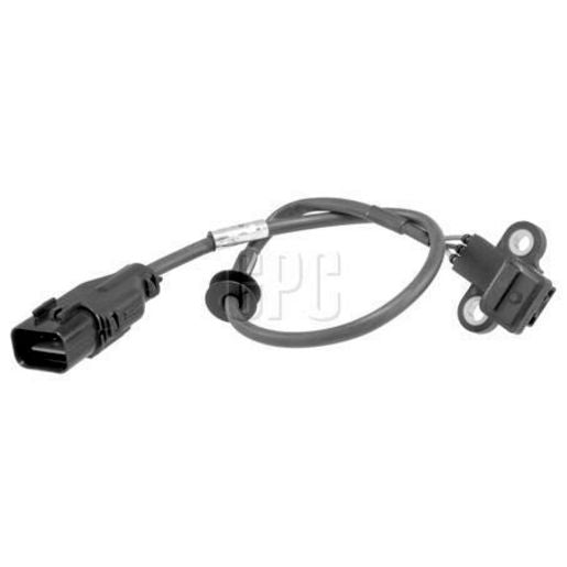 Genuine OEM Parts Cam Angle Sensor SC246GEN
