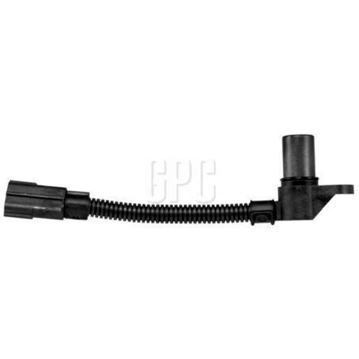Goss Cam Angle Sensor SC247