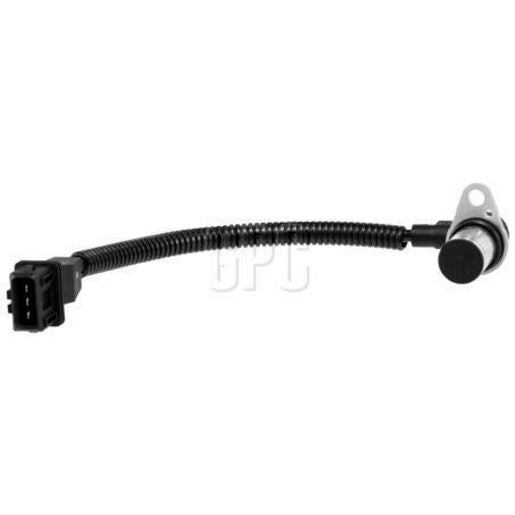 Goss Cam Angle Sensor SC248