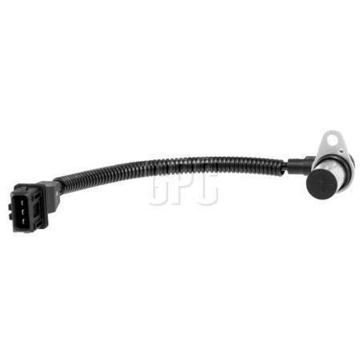Genuine OEM Parts Cam Angle Sensor SC248GEN