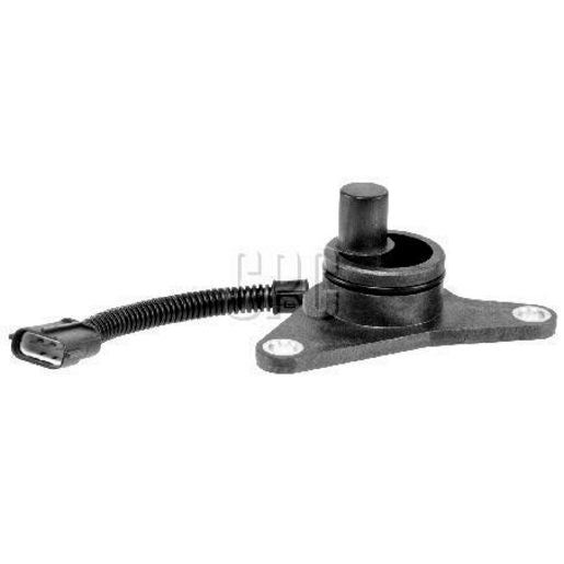 Goss Cam Angle Sensor SC249