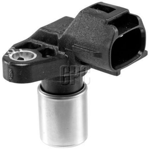 Goss Cam Angle Sensor SC250