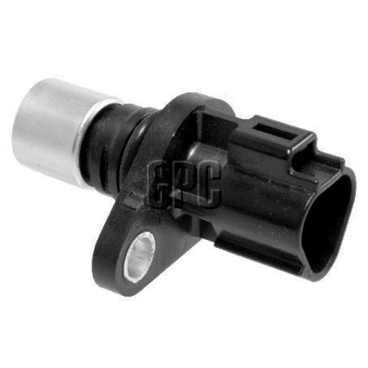 Goss Cam Angle Sensor SC252