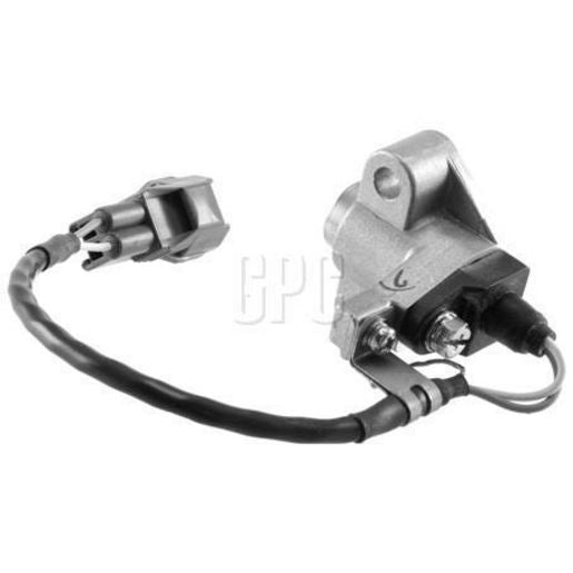 Goss Cam Angle Sensor SC254