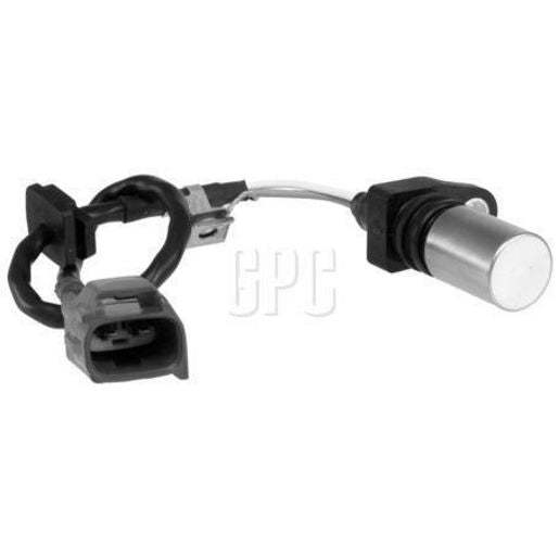 Goss Cam Angle Sensor SC256