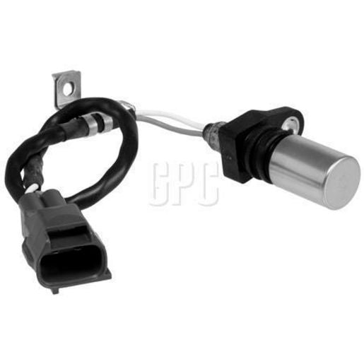 Goss Cam Angle Sensor SC257