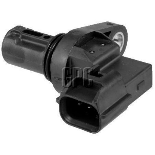 Goss Cam Angle Sensor SC259