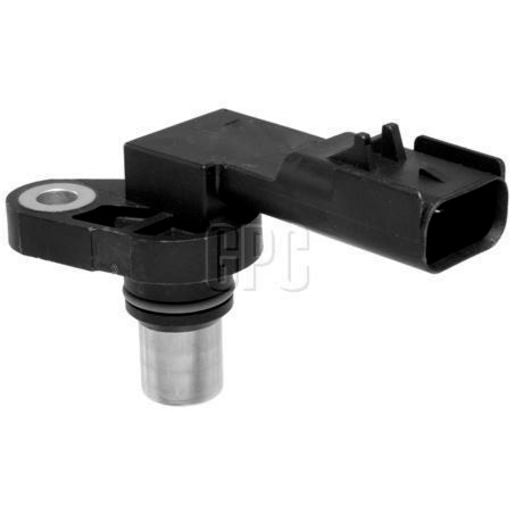 Goss Cam Angle Sensor SC263