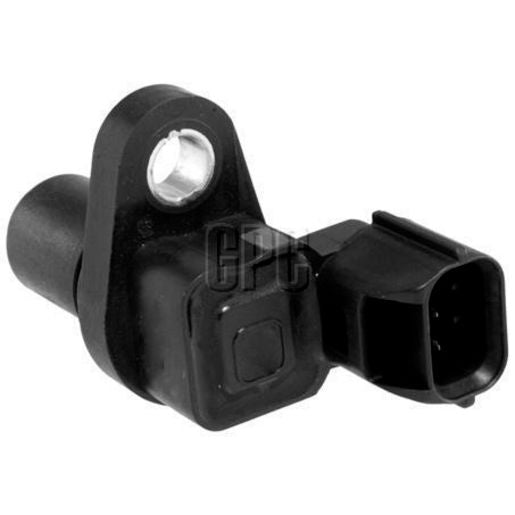 Goss Cam Angle Sensor SC266