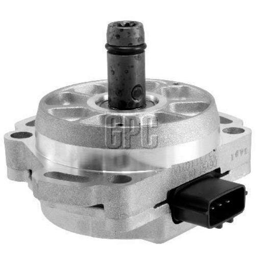 Goss Cam Angle Sensor SC267