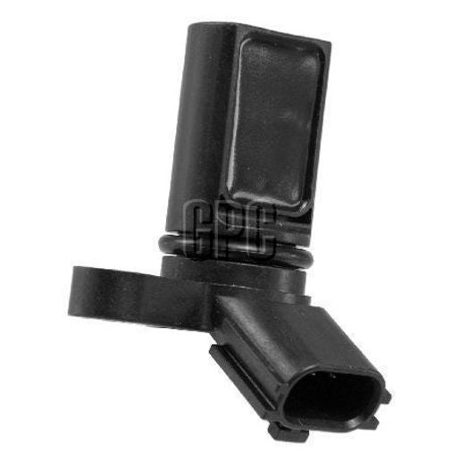 Genuine OEM Parts Cam Angle Sensor SC269GEN