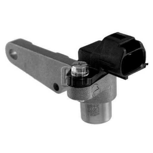 Goss Crank Angle Sensor SC272