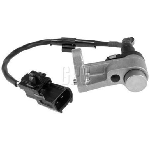 Goss Cam Angle Sensor SC274