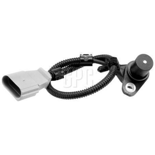 Goss Crank Angle Sensor SC275