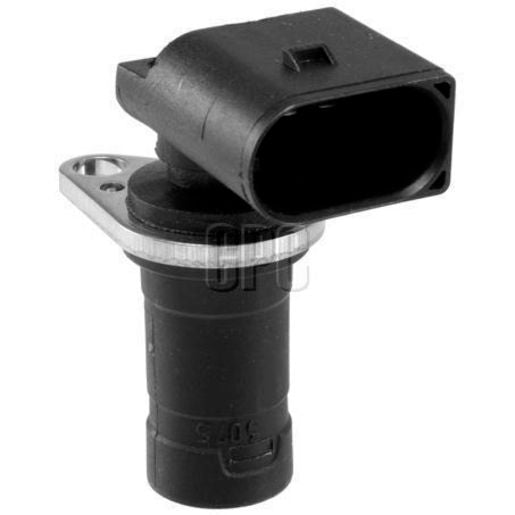 Goss Cam Angle Sensor SC276
