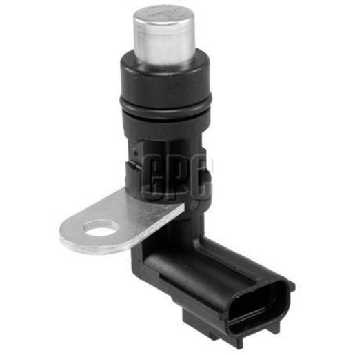 Goss Cam Angle Sensor SC277