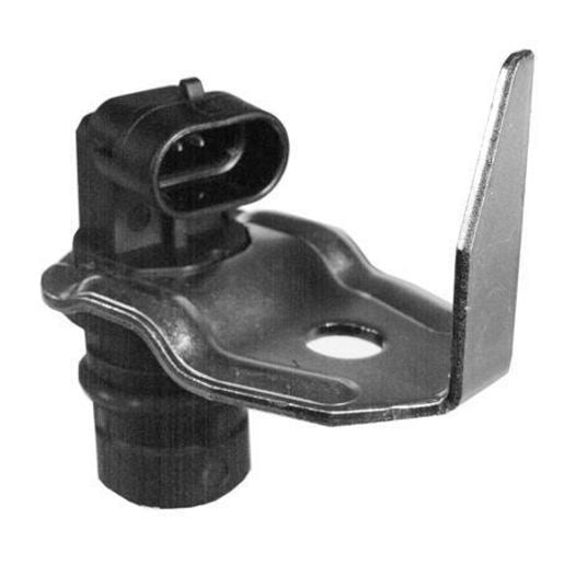 Goss Cam Angle Sensor SC279